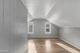 122 Houseman Street - Photo 21