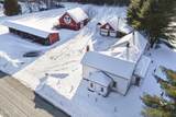 122 Houseman Street - Photo 22