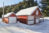122 Houseman Street - Photo 3