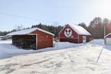 122 Houseman Street - Photo 4