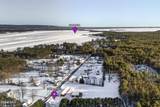 122 Houseman Street - Photo 5