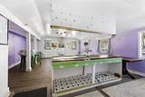 588 Lake Avenue - Photo 50