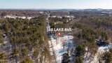 588 Lake Avenue - Photo 7