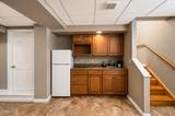 8 Medical Arts Lane - Photo 37