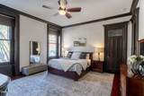 1 Spring Street - Photo 13