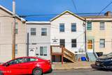 61 14th Street - Photo 1