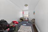61 14th Street - Photo 10