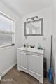 61 14th Street - Photo 11