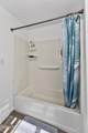 61 14th Street - Photo 12