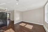 61 14th Street - Photo 13