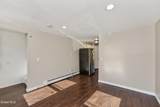 61 14th Street - Photo 14