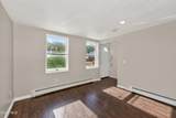 61 14th Street - Photo 15