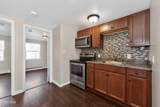 61 14th Street - Photo 16