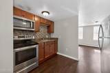 61 14th Street - Photo 17