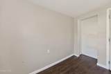 61 14th Street - Photo 18