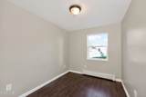 61 14th Street - Photo 19