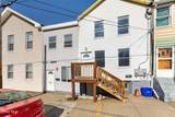 61 14th Street - Photo 2