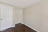 61 14th Street - Photo 20
