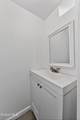 61 14th Street - Photo 21