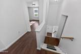 61 14th Street - Photo 22