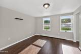 61 14th Street - Photo 23