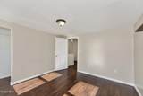 61 14th Street - Photo 24