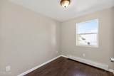 61 14th Street - Photo 25