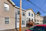 61 14th Street - Photo 3