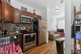 61 14th Street - Photo 4