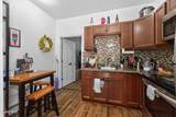 61 14th Street - Photo 5