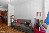 61 14th Street - Photo 6