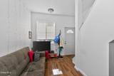 61 14th Street - Photo 7