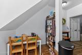 61 14th Street - Photo 8