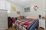 61 14th Street - Photo 9