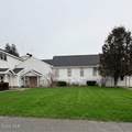 2 - 4 Burhans Avenue - Photo 1