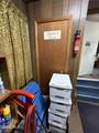 2 - 4 Burhans Avenue - Photo 14