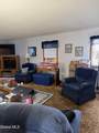 2 - 4 Burhans Avenue - Photo 15