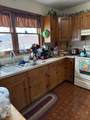 2 - 4 Burhans Avenue - Photo 16