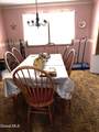 2 - 4 Burhans Avenue - Photo 17