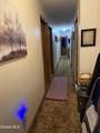 2 - 4 Burhans Avenue - Photo 18