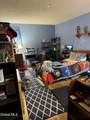 2 - 4 Burhans Avenue - Photo 21