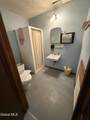 2 - 4 Burhans Avenue - Photo 22