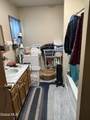 2 - 4 Burhans Avenue - Photo 23