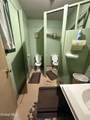 2 - 4 Burhans Avenue - Photo 24
