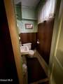 2 - 4 Burhans Avenue - Photo 25