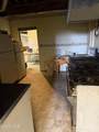 2 - 4 Burhans Avenue - Photo 28