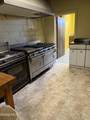 2 - 4 Burhans Avenue - Photo 29