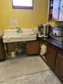 2 - 4 Burhans Avenue - Photo 30