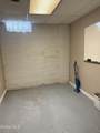 2 - 4 Burhans Avenue - Photo 32