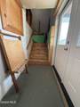 2 - 4 Burhans Avenue - Photo 34